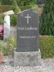 Petter Lindberg's familiegravsted.jpg